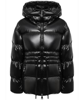 MONCLER Пуховик