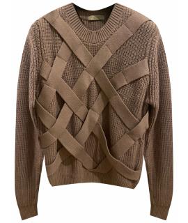 BURBERRY Джемпер / свитер