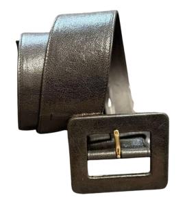 SAINT LAURENT Ремень