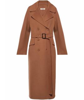 'S MAX MARA Пальто