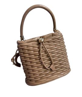 FURLA Сумка через плечо