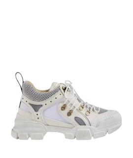 GUCCI Кроссовки