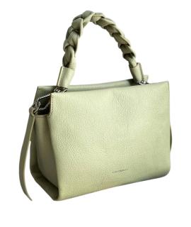 COCCINELLE Сумка через плечо