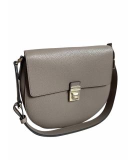 FURLA Сумка через плечо