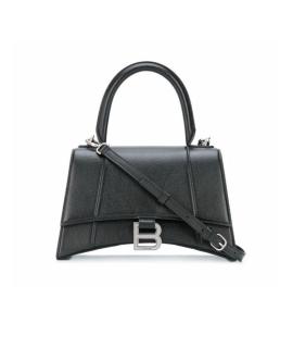 BALENCIAGA Сумка с короткими ручками