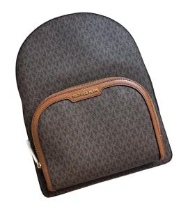 MICHAEL KORS Рюкзак