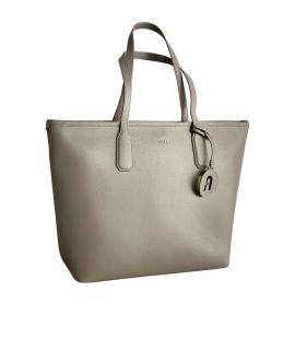 FURLA Сумка тоут