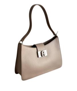 FURLA Сумка с короткими ручками