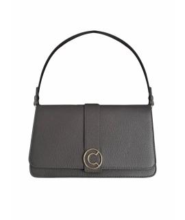 COCCINELLE Сумка через плечо