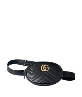 GUCCI Поясная сумка