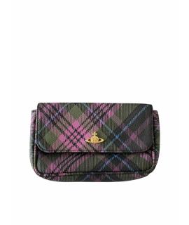 VIVIENNE WESTWOOD Сумка через плечо