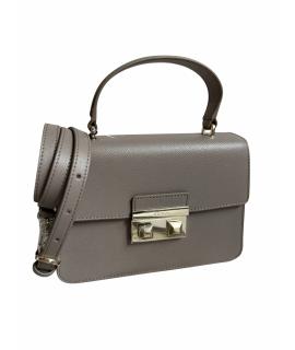 FURLA Сумка через плечо