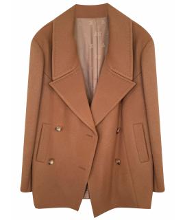 WEEKEND MAX MARA Пальто