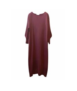 FABIANA FILIPPI Платье