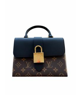 LOUIS VUITTON Сумка тоут
