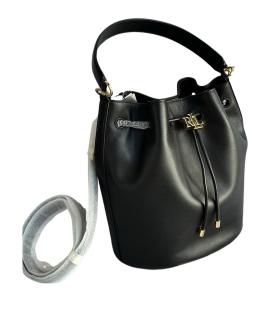 RALPH LAUREN Сумка через плечо