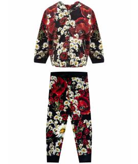 DOLCE&GABBANA Комплект