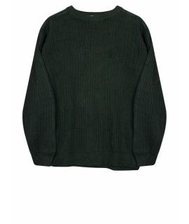 WOOLRICH Джемпер / свитер