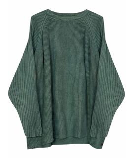 WOOLRICH Джемпер / свитер