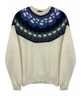 WOOLRICH Джемпер / свитер