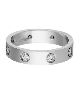 CARTIER Кольцо
