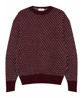 WOOLRICH Джемпер / свитер