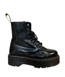 DR. MARTENS Ботинки