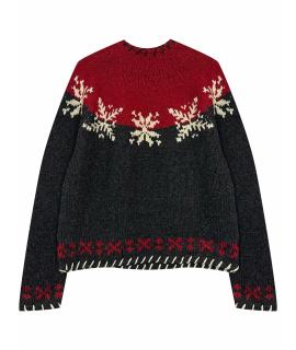 WOOLRICH Джемпер / свитер