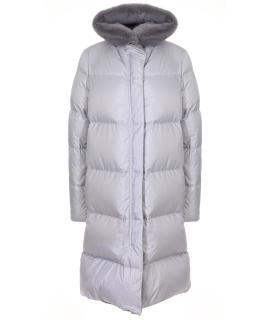 MANZONI 24 Парка