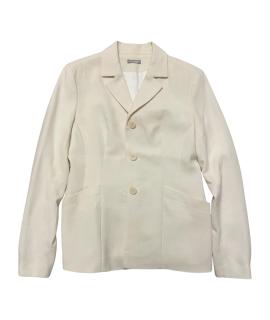 12 STOREEZ Жакет/пиджак