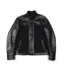 BIKKEMBERGS Куртка