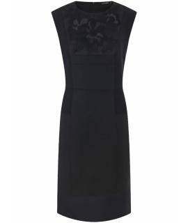 ETRO Повседневное платье