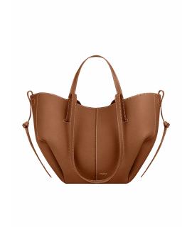 POLENE Сумка тоут