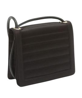 DRIES VAN NOTEN Сумка через плечо