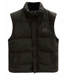 CANADA GOOSE Жилет