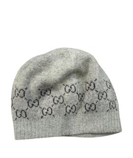 GUCCI Шапка