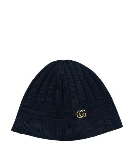 GUCCI Шапка