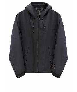 CP COMPANY Куртка