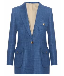 BLAZE MILANO Жакет/пиджак