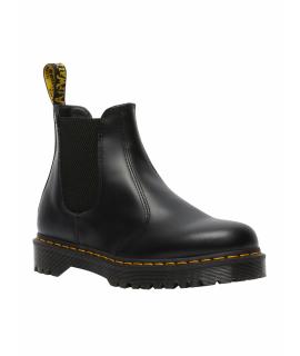 DR. MARTENS Полусапоги