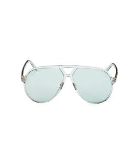 TOM FORD Солнцезащитные очки