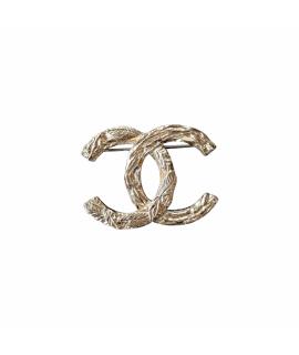 CHANEL Булавка / брошь