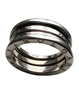 BVLGARI Кольцо