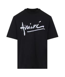 AMIRI Футболка