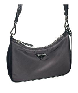 PRADA Сумка через плечо