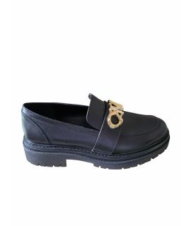 MICHAEL MICHAEL KORS Лоферы