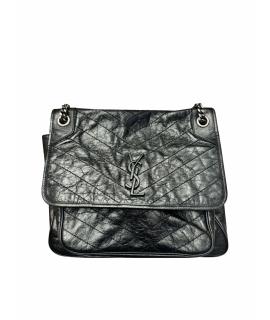 SAINT LAURENT Сумка через плечо