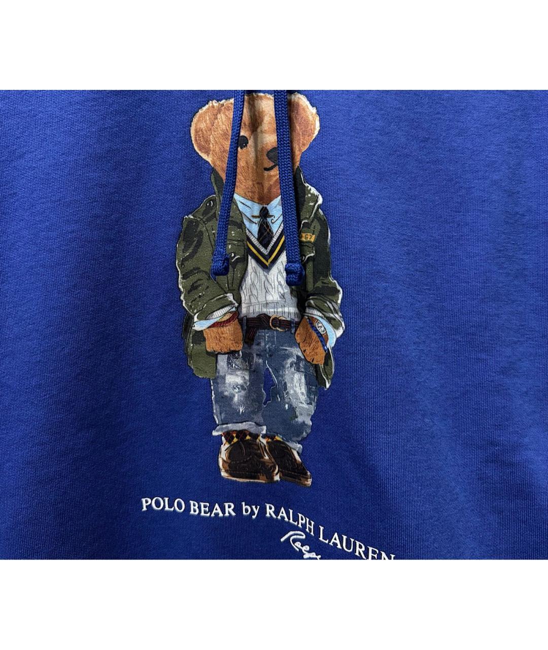 Изображение продукта