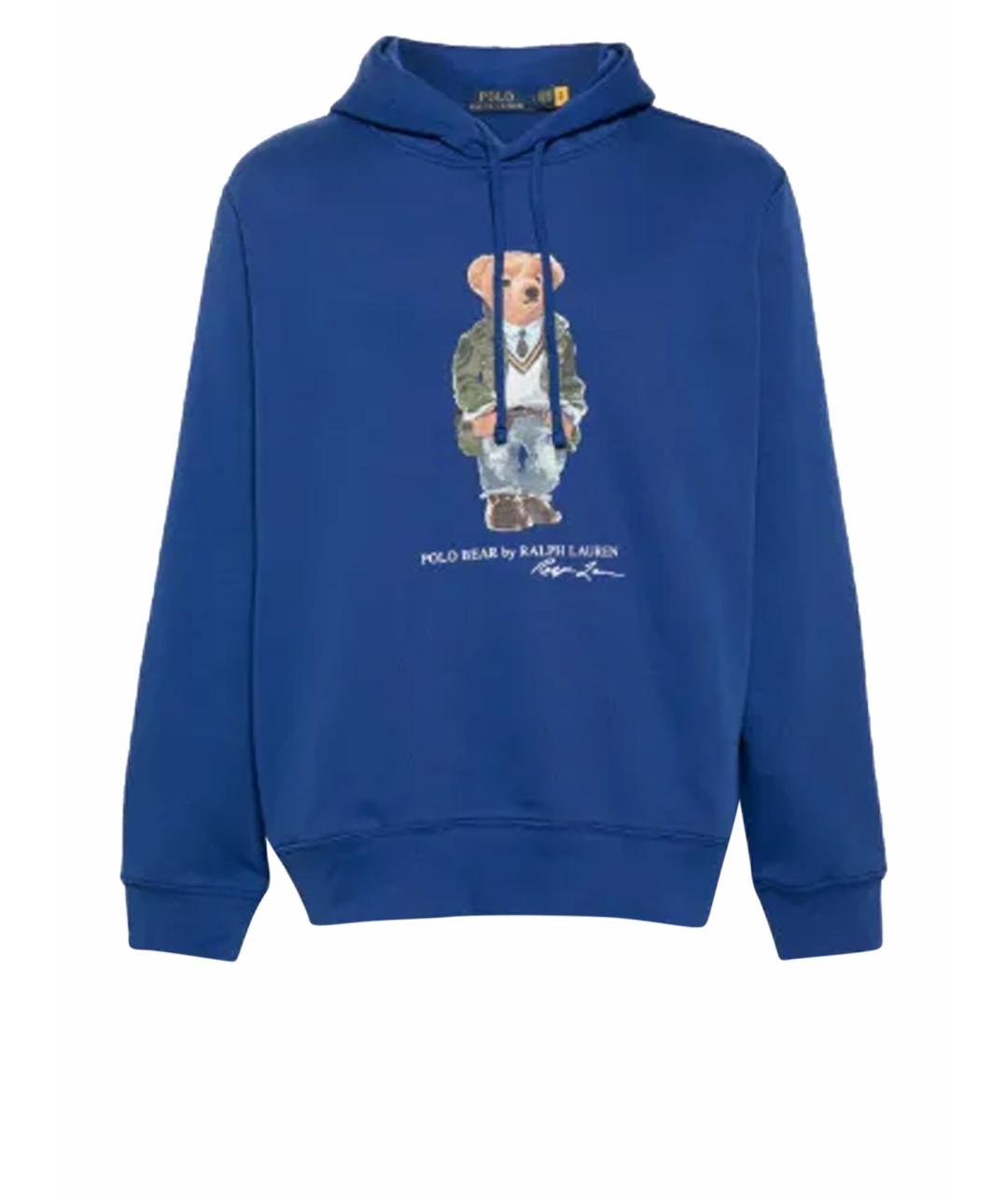 Изображение продукта