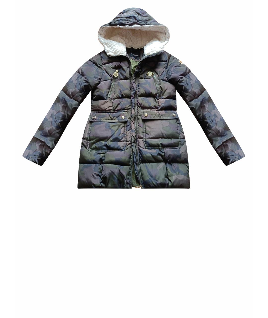 Изображение продукта